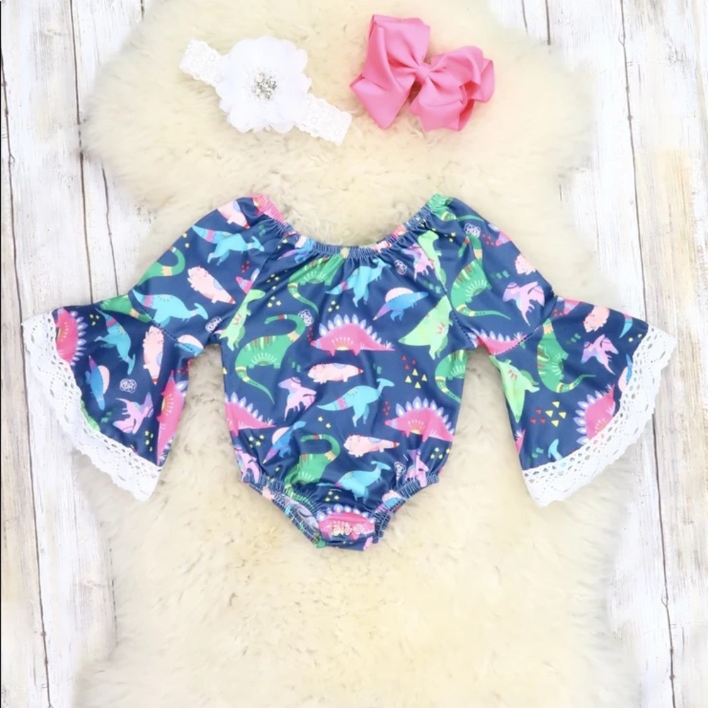 Kids clothes - Picture 5 of 11